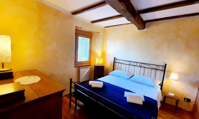 Bee Apartment | Hellen Apartment