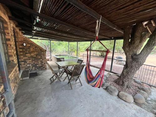 Marloth Park House | Hello Kruger