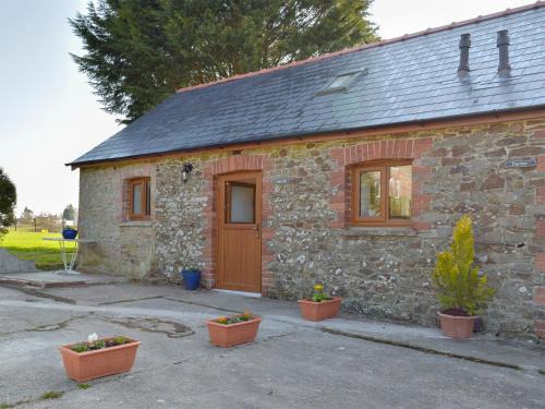 Llanybydder House | Hen Llaeth - Uk11209