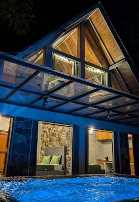 Wanchawala Villa | Herali by Leisure Land