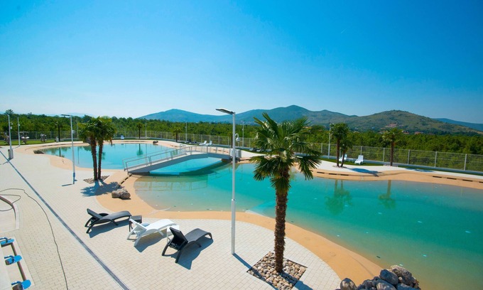 Medjugorje Hotel | Herceg Etno Selo Medjugorje