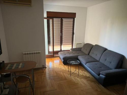 Banja Luka Apartment | Herkul 3