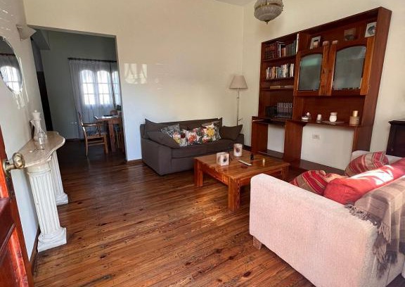 Alta Cordoba House | Hermosa casa en el corazón de Alta Córdoba