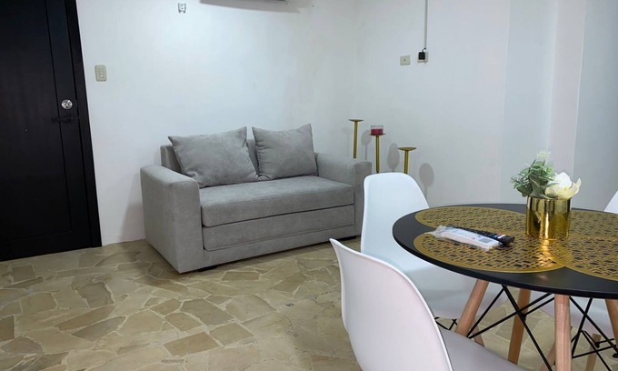 Guayaquil Apartment | Hermoso Apartamento en Guayaquil Casa Magda1