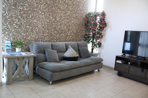 Luis Donaldo Colosio Apartment | Hermoso departamento en la Avenida Colosio