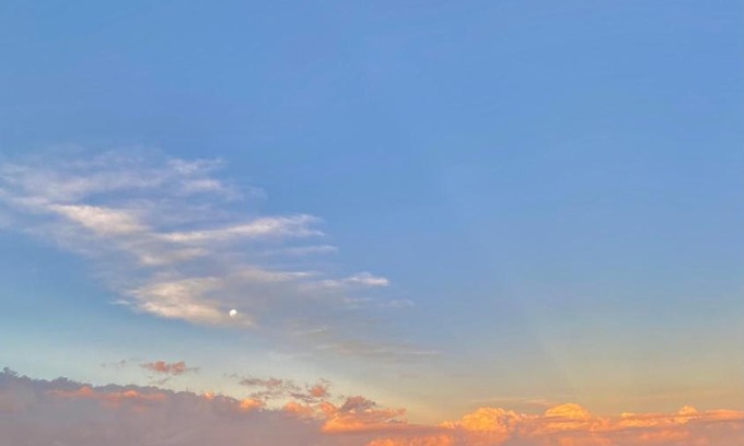 Necochea Apartment | Hermoso departamento cuatro ambientes en Necochea Frente al mar