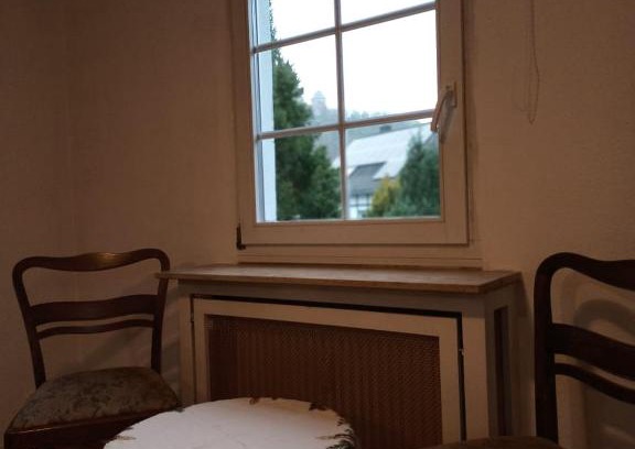 Nideggen Apartment | Hetzinger Hof NRW
