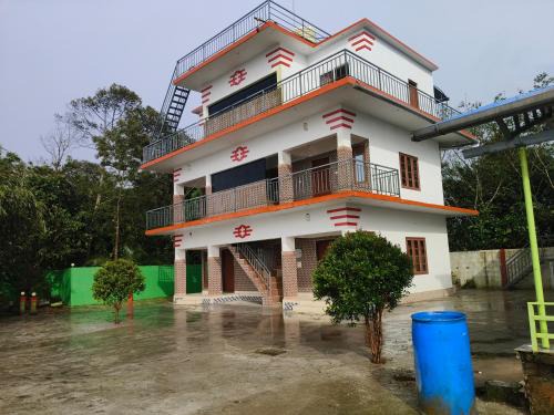 Devikolam Hotel | Heven of Breeze Idukki