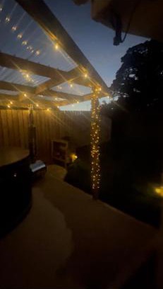 Newcastle House | Hideaway21