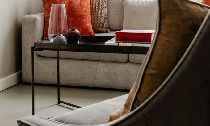 Royal Borough of Kensington and Chelsea Apartment | High Street Kensington Apartments