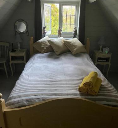 Lower Shiplake House | Highlands House