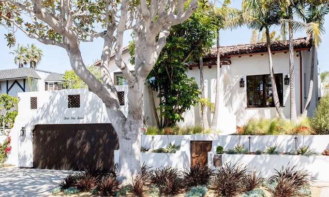 South Redondo House | Highly reviewed unique experience. Please message me for availability!