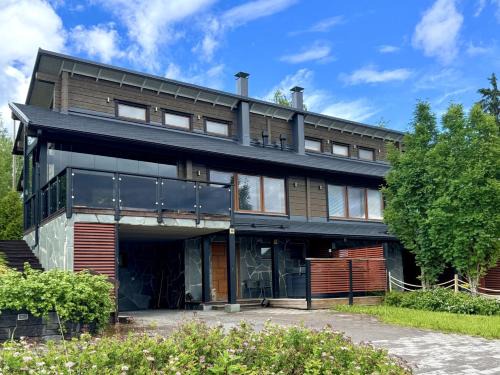 Jamsa Apartment | Himos Kuikanhovi A