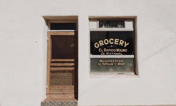El Presidio Historic District House | Historic Adobe 3br Home in Downtown El Presidio