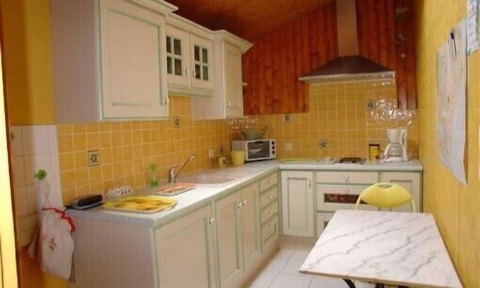 Les Sables d'Olonne Apartment | Historical centre of the Sables d'Olonne
