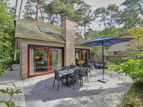 Rekem House | Hoeve Sonnevijver
