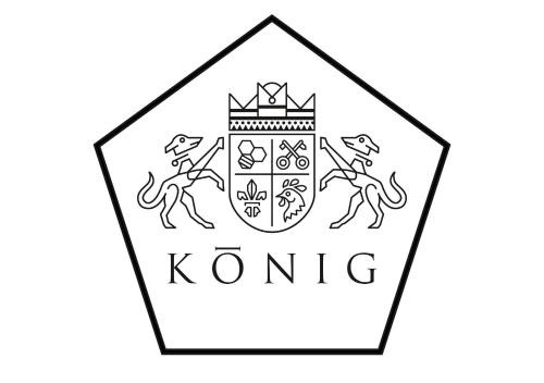 Everswinkel Apartment | Hof König