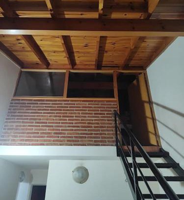 Comuna 9 Apartment | Hogar