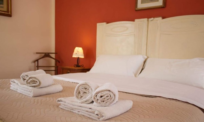 Peschiera del Garda House | Holiday apartment Peschiera del Garda for 1 - 4 persons with 2 bedrooms - Holiday house