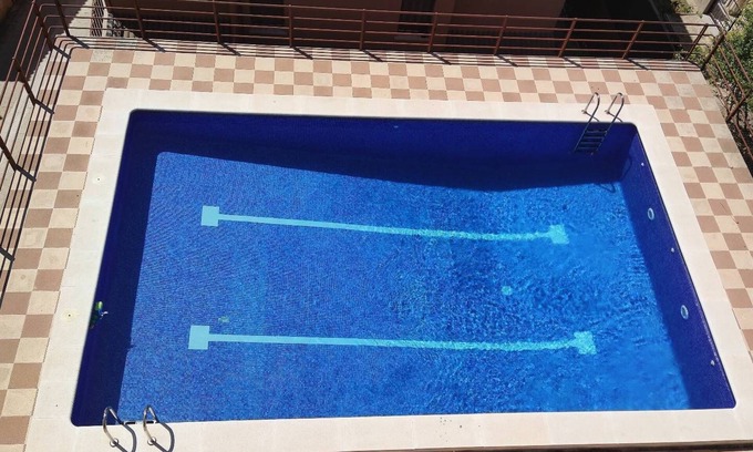 Segur de Calafell Apartment | HOLIDAY APARTMENT