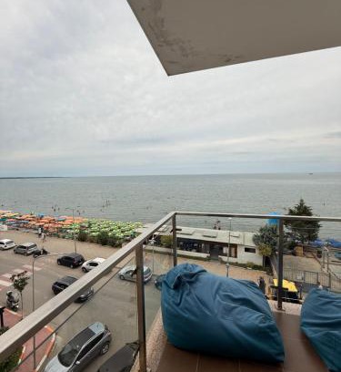 Shengjin Apartment | Holiday apartaments