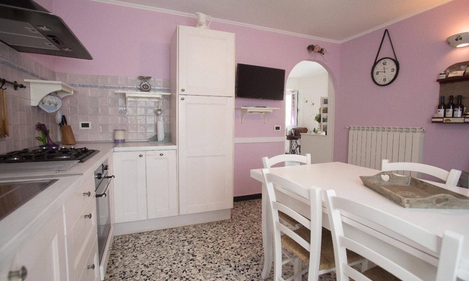 Diano San Pietro Other | Holiday apartment Diano San Pietro for 1 - 5 persons with 2 bedrooms - Farmhouse