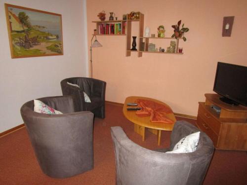 Nothen Apartment | Holiday apartment Anita Wald