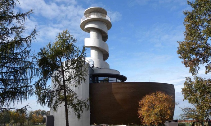 Balatonfoldvar Apartment | Holiday apartment child-friendly with internet and barbecue facilities
