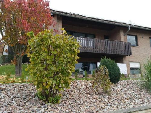 Bodenwerder House | Holiday apartment Bodenwerder