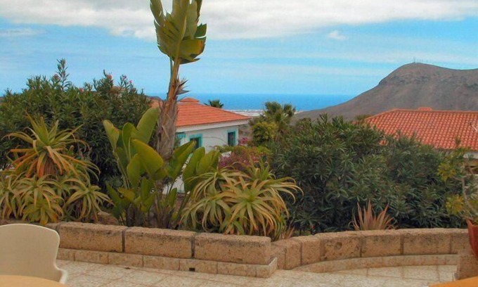Chayofa Apartment | Holiday apartment Chayofa for 2 persons - Holiday apartment