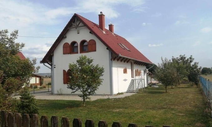Vors Apartment | Holiday apartment Vörs for 1 - 4 persons with 2 bedrooms - Holiday apartment
