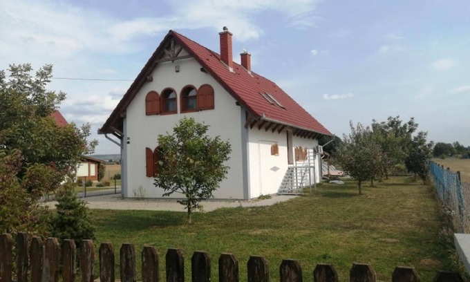 Vors Apartment | Holiday apartment Vörs for 1 - 5 persons with 2 bedrooms - Holiday apartment in one or multi-family