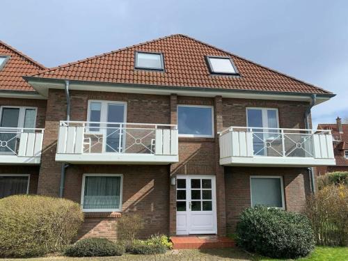 Drei House | Holiday apartment with 2 bedrooms