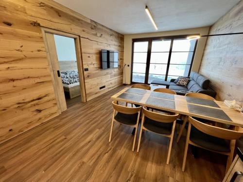 Ricky v Orlickych horach House | Holiday Home Říčky v Orlických horách F39 by Interhome
