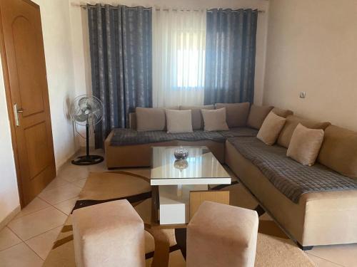 Sarande House | Holiday Home