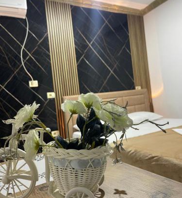 Shkoder House | Holiday Home