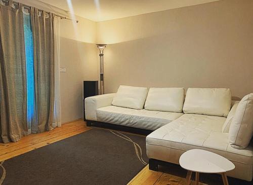 Kopaonik House | Holiday Home Aleksandar Brzece Kopaonik