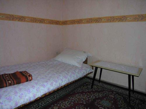 Balatonlelle House | Holiday home Balatonlelle - Balaton 19071