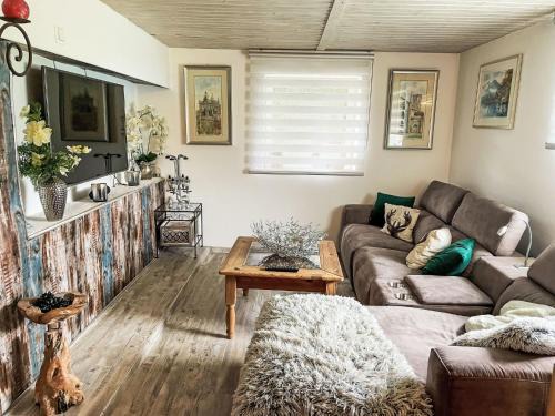Neureichenau House | Holiday Home Baur by Interhome