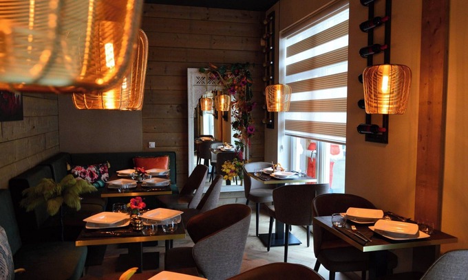 Gasthuis House | Holiday Home Bemelen Near Nature Reserve