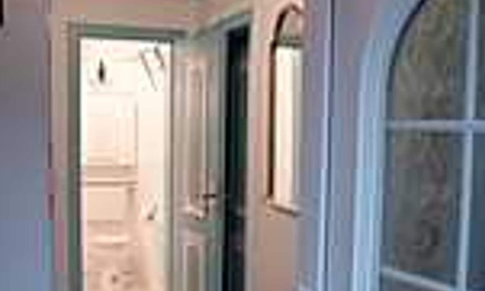 Westerland Apartment | Holiday home - Hüs Rüm Hart