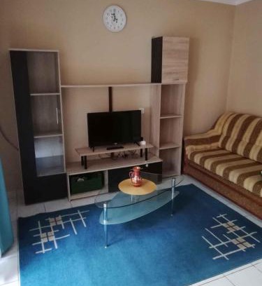 Balatonkeresztur House | Holiday home in Balatonkeresztur 19478