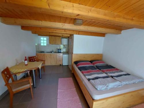Balatonfoldvar Apartment | Holiday home in Balatonföldvar 18533