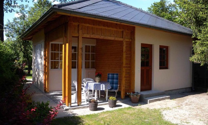 Balatonfenyves House | Holiday home in Balatonfenyves 18357