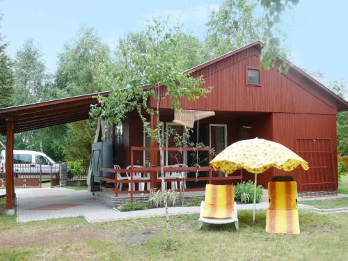 Balatonmariafurdo House | Holiday home in Balatonmariafürdo 19260