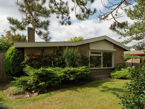 Julianadorp aan zee House | Holiday Home in Julianadorp near Beach