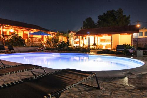 Kakma House | Holiday home in Kakma - Biograd Riviera 43224