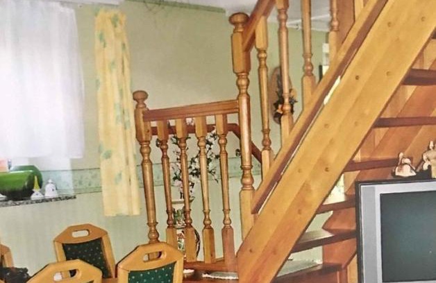 Nemesgulacs House | Holiday home in Nemesgulacs/Balaton 35570