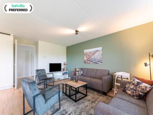 Scherpenisse House | Holiday home in Scherpenisse