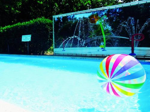Zelhem House | Holiday Home in Zelhem with Hot Tub & Forest, cleaning included